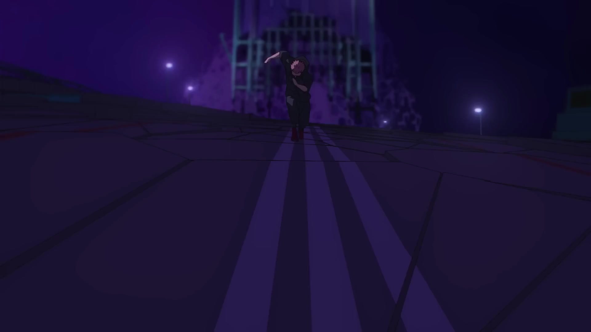 8_2_1_36-10x-RIFE-RIFE4.6-239.76fps.mp4.rxgeCPqdbJ.mp4